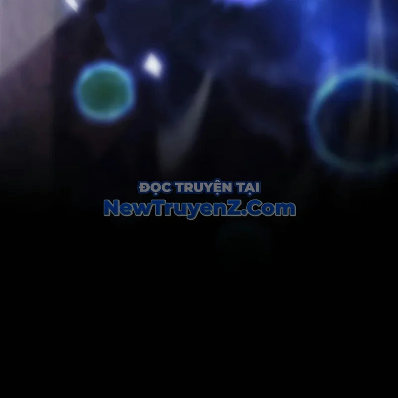 Thợ Săn Số Mệnh Cấp F Chapter 83 - Trang 2