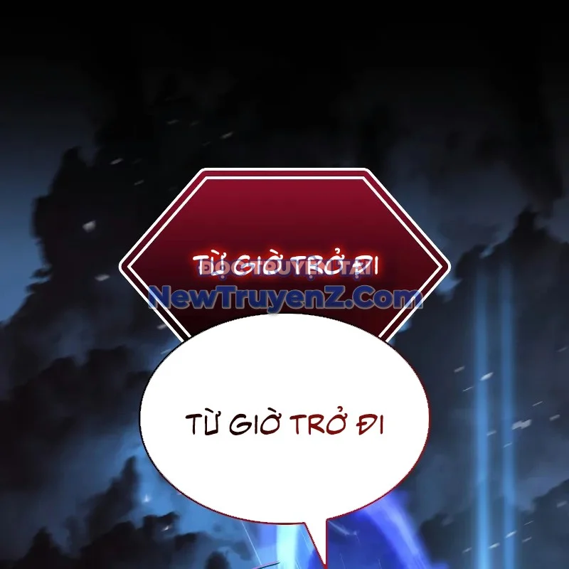 Thợ Săn Số Mệnh Cấp F Chapter 83 - Trang 2