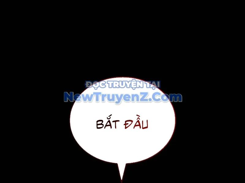 Thợ Săn Số Mệnh Cấp F Chapter 83 - Trang 2