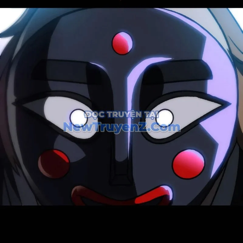 Thợ Săn Số Mệnh Cấp F Chapter 83 - Trang 2