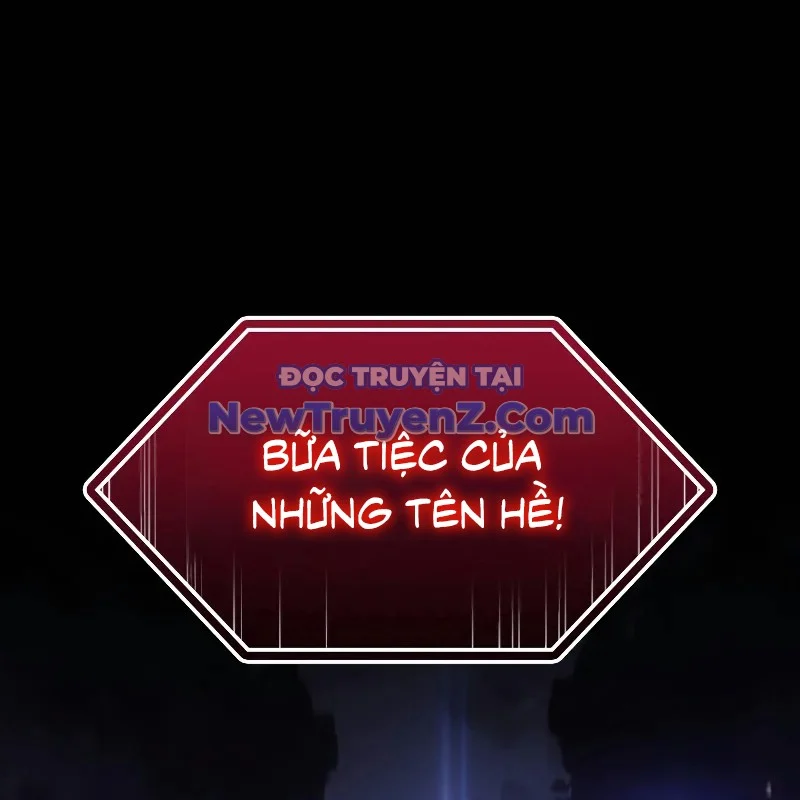 Thợ Săn Số Mệnh Cấp F Chapter 83 - Trang 2
