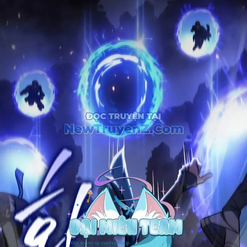Thợ Săn Số Mệnh Cấp F Chapter 83 - Trang 2