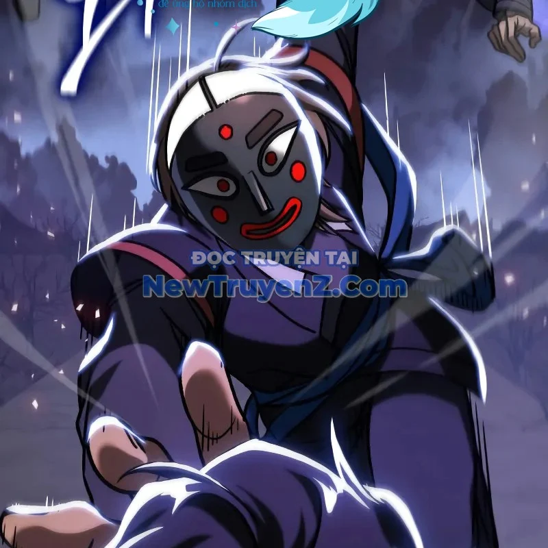 Thợ Săn Số Mệnh Cấp F Chapter 83 - Trang 2