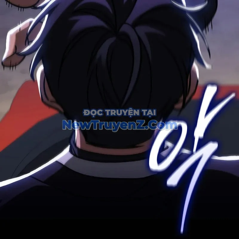 Thợ Săn Số Mệnh Cấp F Chapter 83 - Trang 2