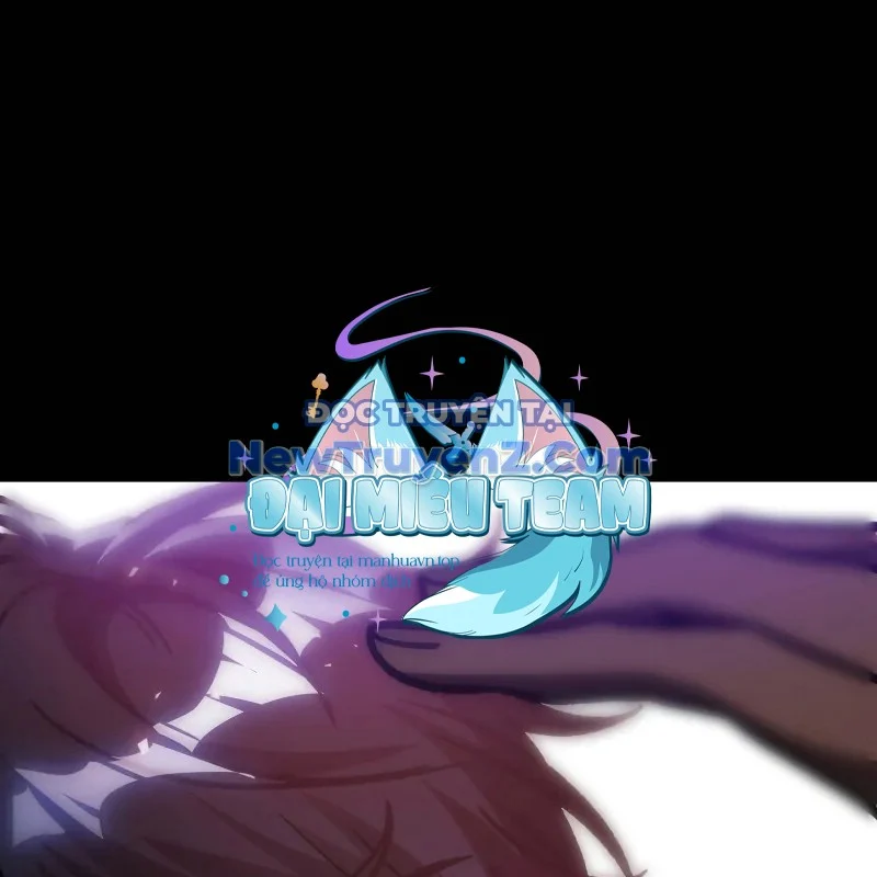 Thợ Săn Số Mệnh Cấp F Chapter 83 - Trang 2
