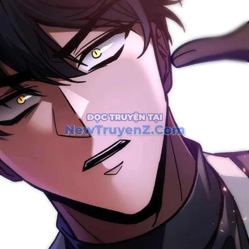 Thợ Săn Số Mệnh Cấp F Chapter 83 - Trang 2