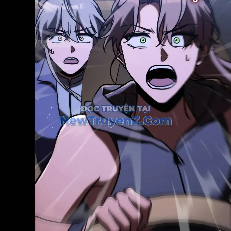 Thợ Săn Số Mệnh Cấp F Chapter 83 - Trang 2