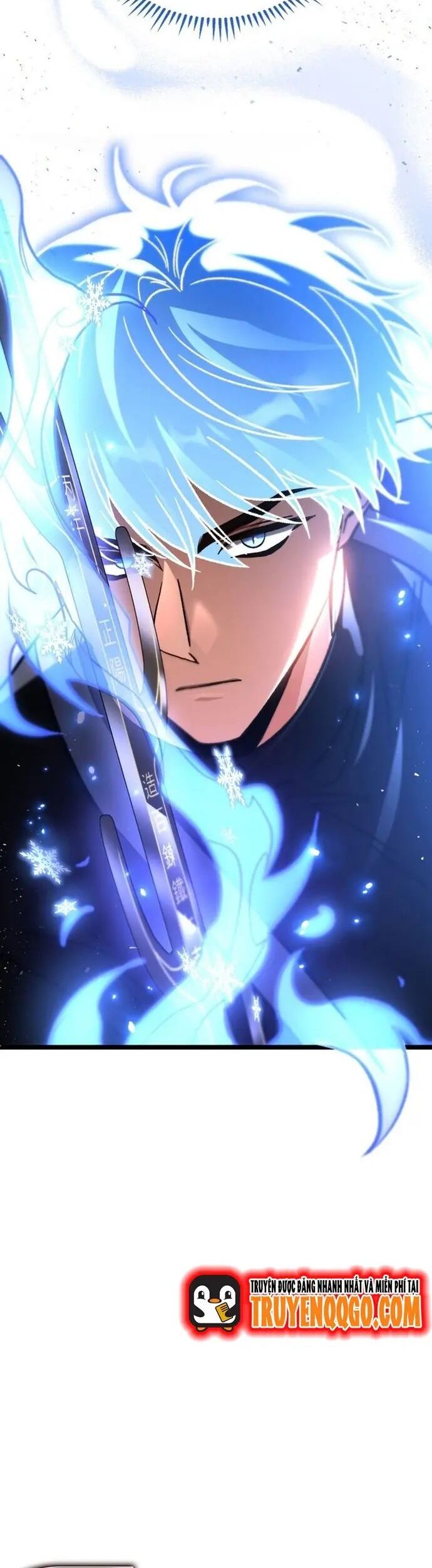 Thợ Săn Số Mệnh Cấp F Chapter 97 - Trang 2