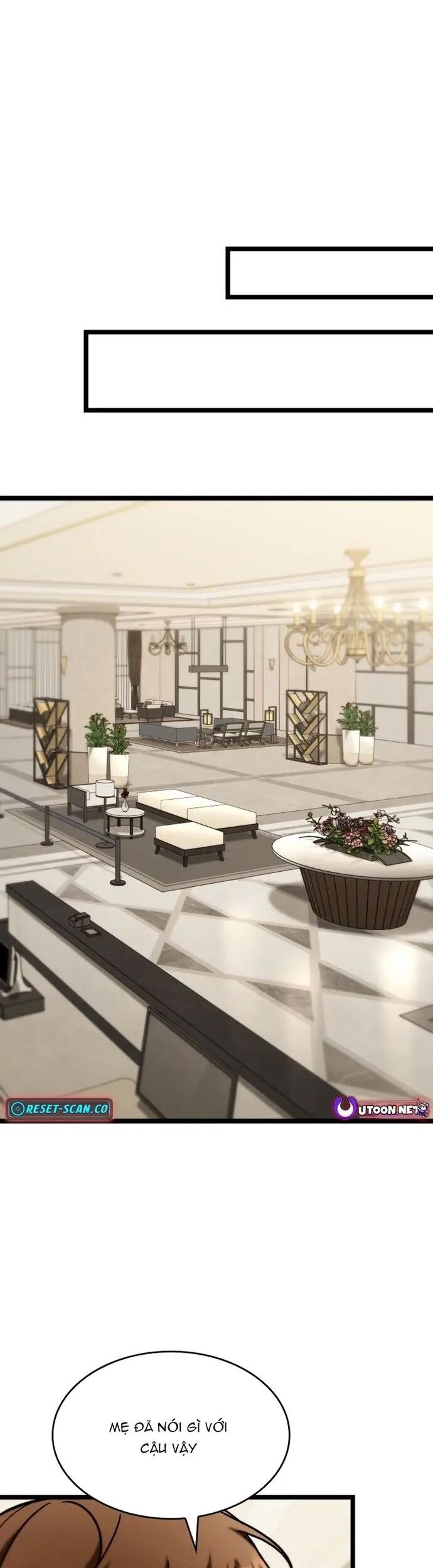 Thợ Săn Số Mệnh Cấp F Chapter 99 - Trang 3