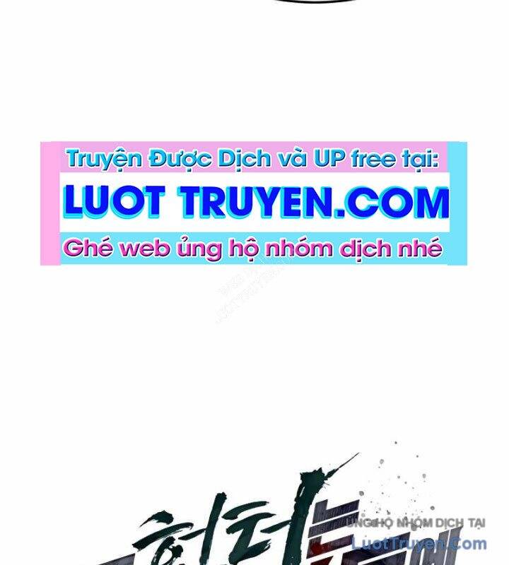 Thợ Săn Sống Trong Căn Hộ Thuê Chapter 20 19