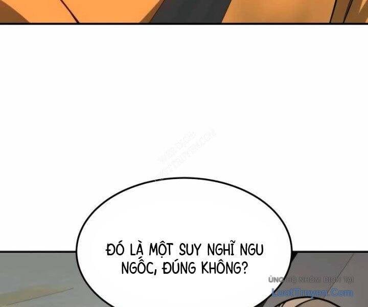 Thợ Săn Sống Trong Căn Hộ Thuê Chapter 20 33