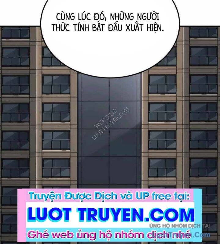 Thợ Săn Sống Trong Căn Hộ Thuê Chapter 20 59