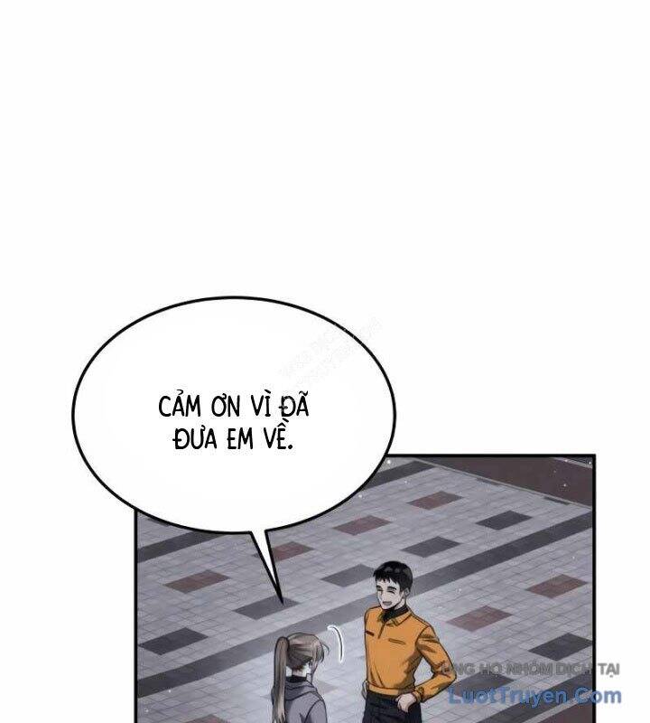 Thợ Săn Sống Trong Căn Hộ Thuê Chapter 20 72