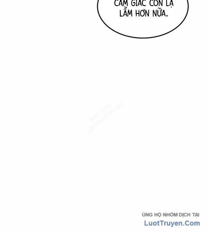 Thợ Săn Sống Trong Căn Hộ Thuê Chapter 20 80