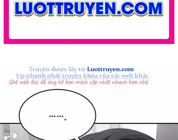 Thợ Săn Sống Trong Căn Hộ Thuê Chapter 21 - Trang 2