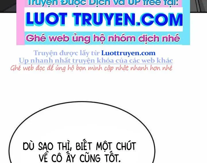 Thợ Săn Sống Trong Căn Hộ Thuê Chapter 21 - Trang 2