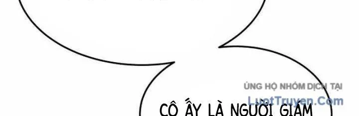 Thợ Săn Sống Trong Căn Hộ Thuê Chapter 21 - Trang 2