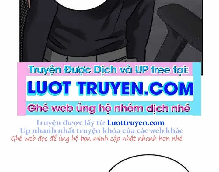 Thợ Săn Sống Trong Căn Hộ Thuê Chapter 21 - Trang 2
