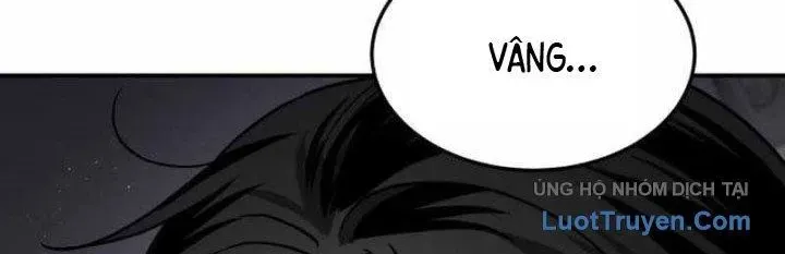 Thợ Săn Sống Trong Căn Hộ Thuê Chapter 21 - Trang 2