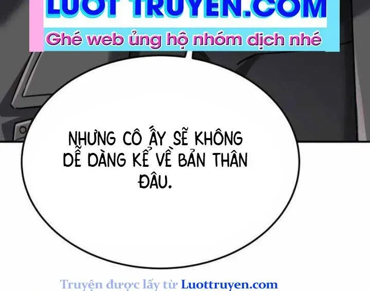 Thợ Săn Sống Trong Căn Hộ Thuê Chapter 21 - Trang 2