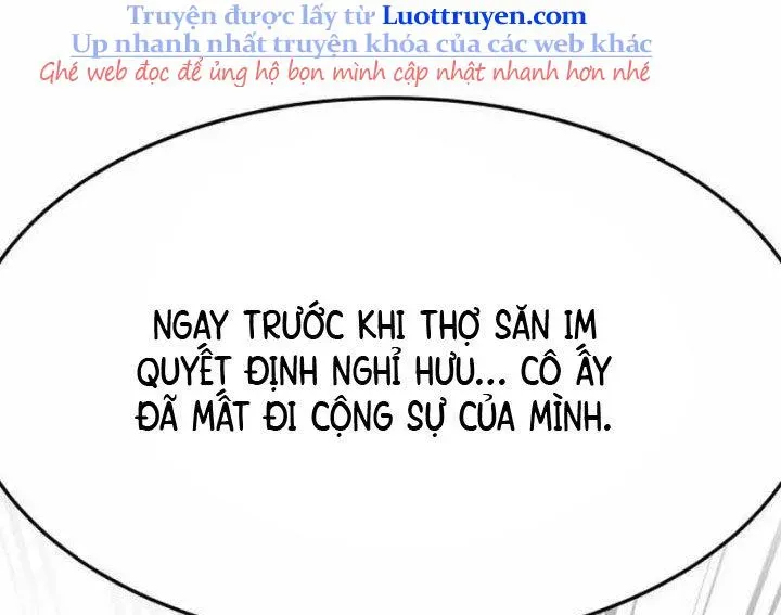 Thợ Săn Sống Trong Căn Hộ Thuê Chapter 21 - Trang 2