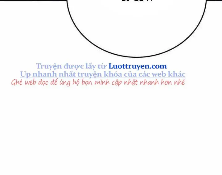 Thợ Săn Sống Trong Căn Hộ Thuê Chapter 21 - Trang 2