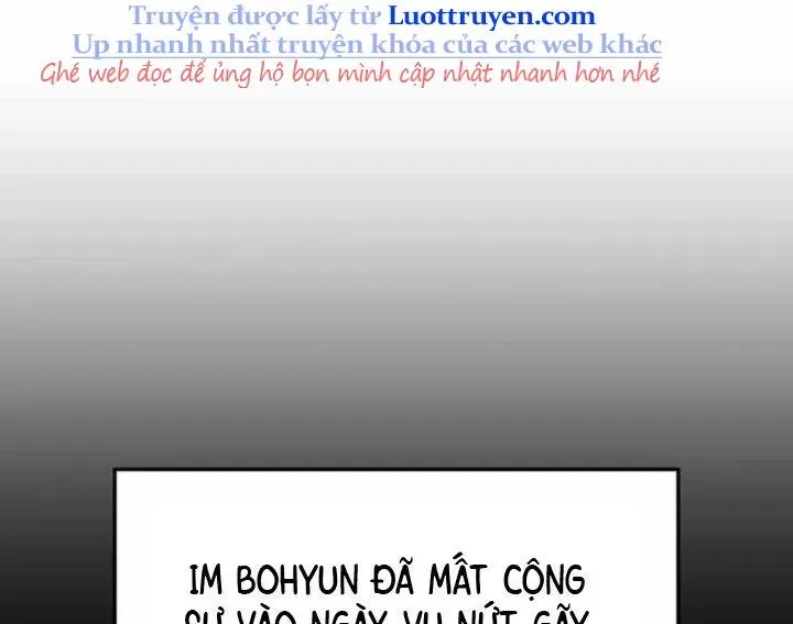 Thợ Săn Sống Trong Căn Hộ Thuê Chapter 21 - Trang 2