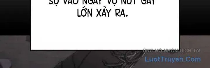 Thợ Săn Sống Trong Căn Hộ Thuê Chapter 21 - Trang 2