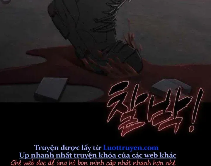 Thợ Săn Sống Trong Căn Hộ Thuê Chapter 21 - Trang 2