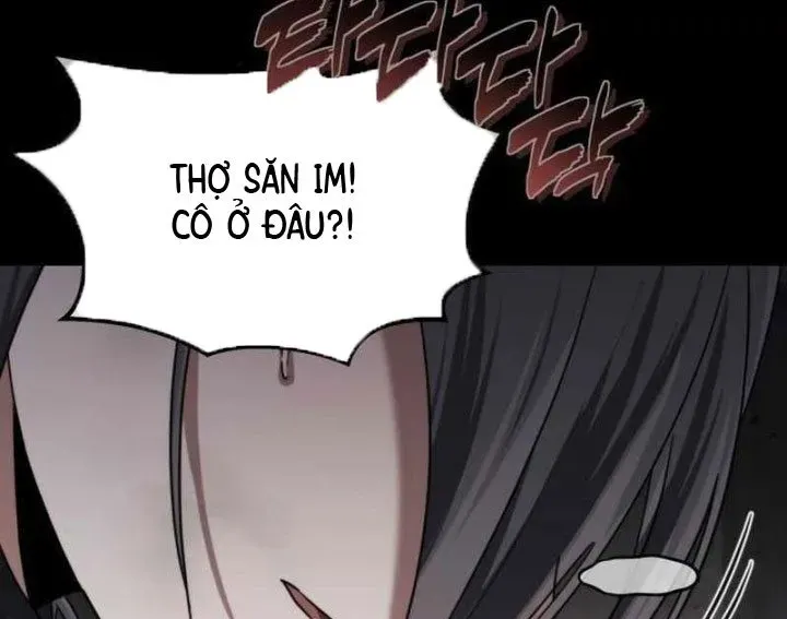 Thợ Săn Sống Trong Căn Hộ Thuê Chapter 21 - Trang 2
