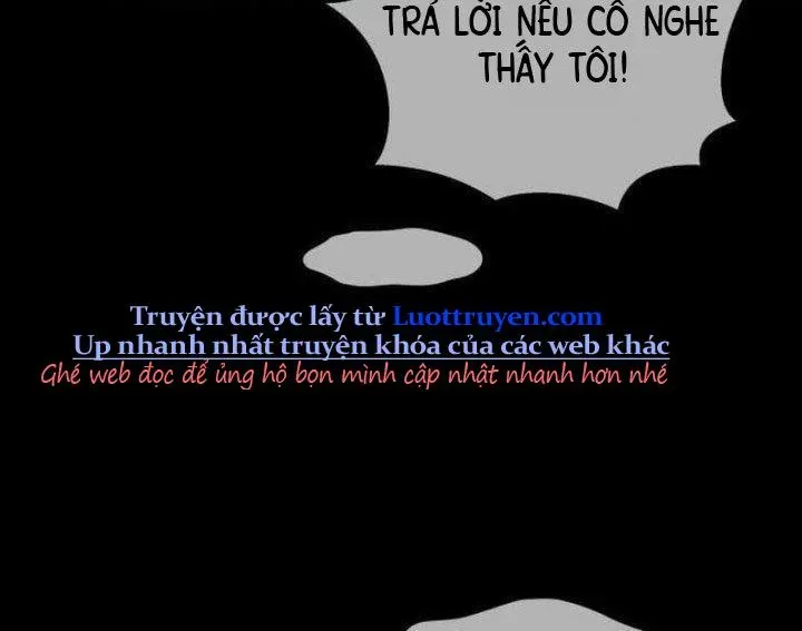 Thợ Săn Sống Trong Căn Hộ Thuê Chapter 21 - Trang 2