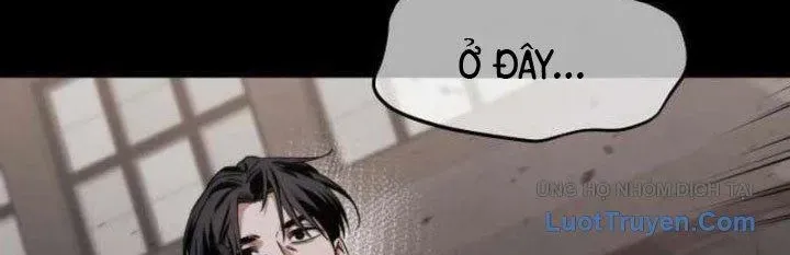 Thợ Săn Sống Trong Căn Hộ Thuê Chapter 21 - Trang 2