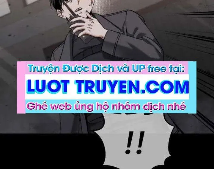 Thợ Săn Sống Trong Căn Hộ Thuê Chapter 21 - Trang 2