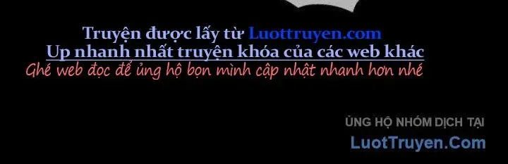 Thợ Săn Sống Trong Căn Hộ Thuê Chapter 21 - Trang 2