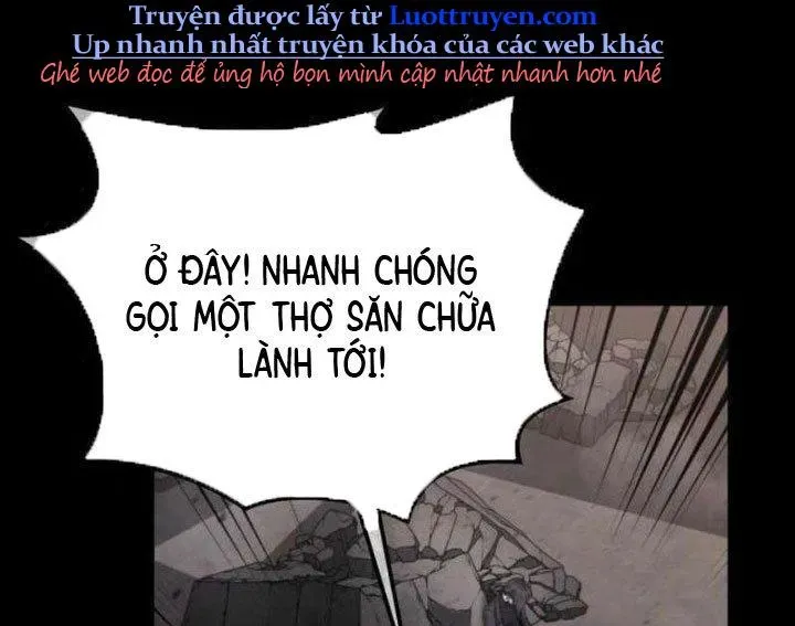Thợ Săn Sống Trong Căn Hộ Thuê Chapter 21 - Trang 2