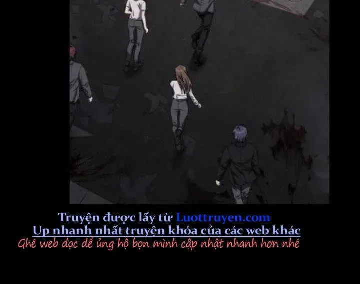 Thợ Săn Sống Trong Căn Hộ Thuê Chapter 21 - Trang 2
