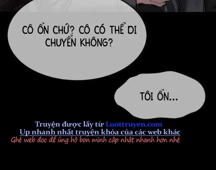 Thợ Săn Sống Trong Căn Hộ Thuê Chapter 21 - Trang 2