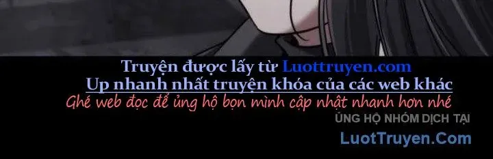 Thợ Săn Sống Trong Căn Hộ Thuê Chapter 21 - Trang 2