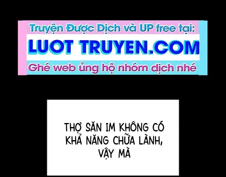Thợ Săn Sống Trong Căn Hộ Thuê Chapter 21 - Trang 2