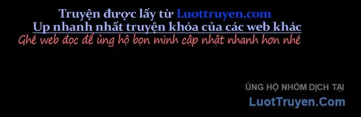 Thợ Săn Sống Trong Căn Hộ Thuê Chapter 21 - Trang 2