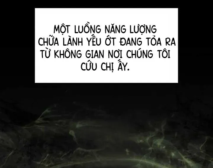 Thợ Săn Sống Trong Căn Hộ Thuê Chapter 21 - Trang 2