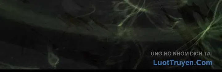 Thợ Săn Sống Trong Căn Hộ Thuê Chapter 21 - Trang 2