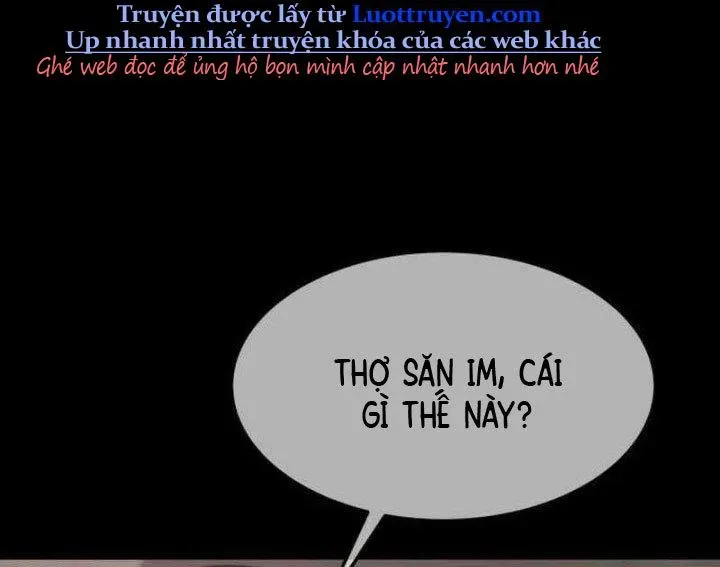 Thợ Săn Sống Trong Căn Hộ Thuê Chapter 21 - Trang 2