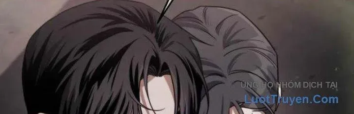 Thợ Săn Sống Trong Căn Hộ Thuê Chapter 21 - Trang 2