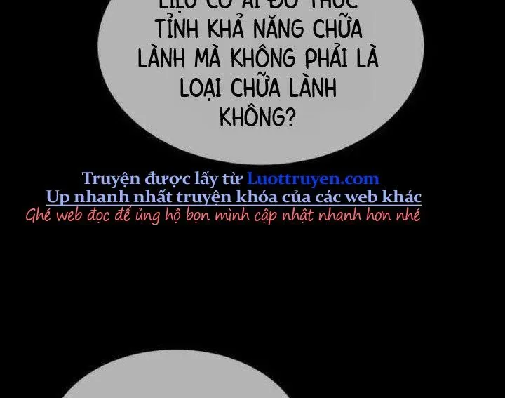 Thợ Săn Sống Trong Căn Hộ Thuê Chapter 21 - Trang 2