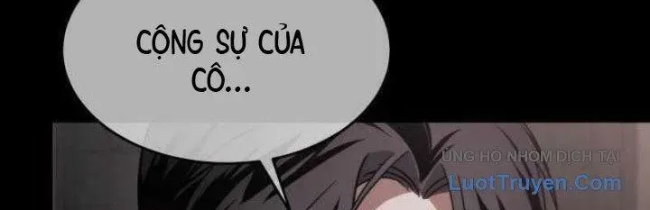Thợ Săn Sống Trong Căn Hộ Thuê Chapter 21 - Trang 2