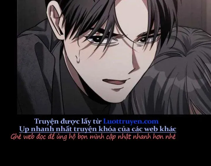 Thợ Săn Sống Trong Căn Hộ Thuê Chapter 21 - Trang 2