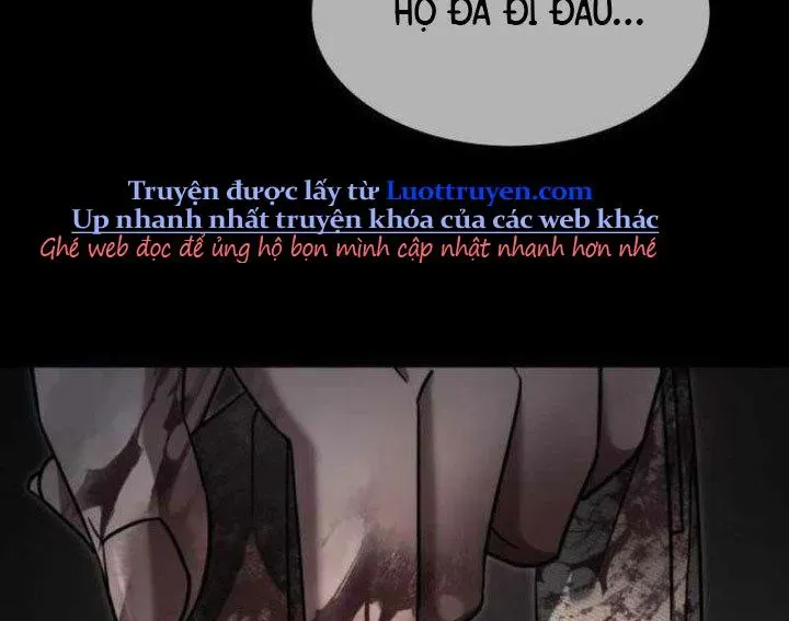 Thợ Săn Sống Trong Căn Hộ Thuê Chapter 21 - Trang 2