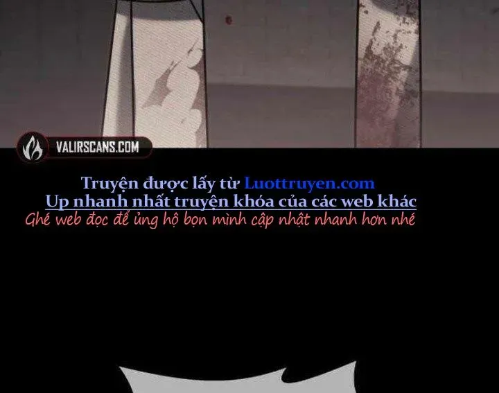 Thợ Săn Sống Trong Căn Hộ Thuê Chapter 21 - Trang 2