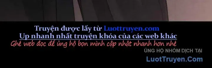 Thợ Săn Sống Trong Căn Hộ Thuê Chapter 21 - Trang 2